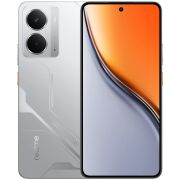 Realme P3 8/256Gb