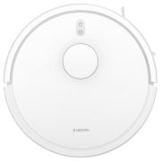 Робот-пылесос Xiaomi Robot Vacuum S20 (D106)