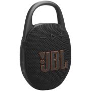 Bluetooth-колонка JBL Clip 5
