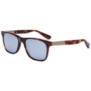 Очки солнцезащитные Turok Steinhardt Traveler Fashion Polarized Sunglasses (SR004-1320)