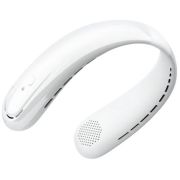 Вентилятор на шею Qualitell Neck Fan H4 (ZSM240614)