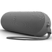 Bluetooth-наушники Beats Pill (Kim Kardashian)