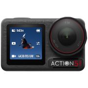 Action-камера DJI Action 5 Pro Standard Combo