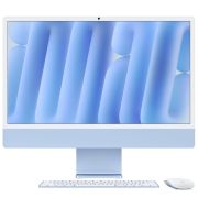 Моноблок Apple iMac M4 24