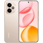 Honor 400 12/512Gb