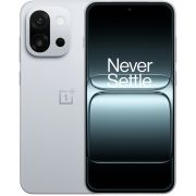 Oneplus 13T 12/256Gb