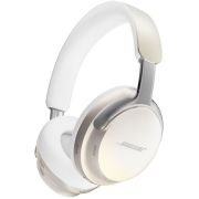 Bluetooth-наушники Bose QuietComfort Ultra Headphones Diamond 60th Edition