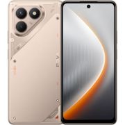 Tecno Pova 7 Neo 8/128Gb