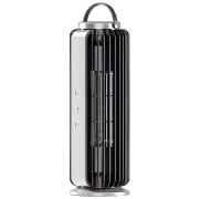 Лампа для уничтожения комаров Qualitell Mosquito Killer Lamp X1 (ZSM212101)