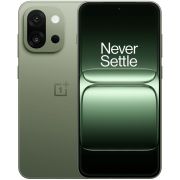 Oneplus 13s 12/256Gb
