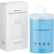 Моющее средство для пылесосов Roborock Clean Floor Solution 1000ml