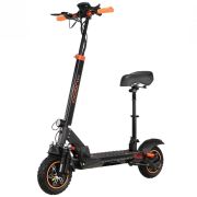 Электросамокат Kugoo M4 Pro Max