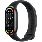 Фитнес-браслет Xiaomi Smart Band 10 EU