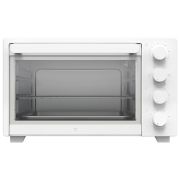 Конвекционная печь Mijia Electric Oven 32L (MDKXDE1ACM)