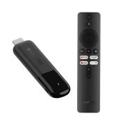 Медиаплеер Xiaomi TV Stick 4K 2nd Gen (MDZ-33-AA)