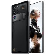 ZTE Nubia REDMAGIC 10s Pro 16/512Gb Global