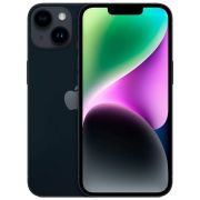 iPhone 14 256Gb CPO