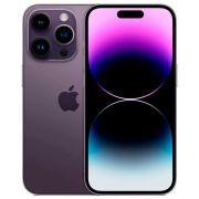 iPhone 14 Pro 256Gb CPO (некондиция, отсутствует Rustore)