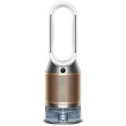 Мойка воздуха Dyson Purifier Humidify+Cool Formaldehyde De-NOx (PH05)