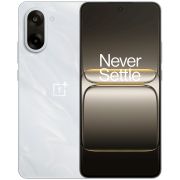 Oneplus Ace 5 Racing 5G 12/256Gb