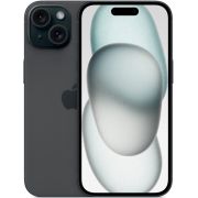 iPhone 15 128Gb CPO
