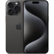 iPhone 15 Pro Max 512Gb CPO