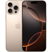 iPhone 16 Pro Max 512Gb CPO