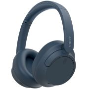 Bluetooth-наушники Sony WH-CH720N