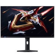 Монитор Redmi Gaming Monitor 27