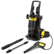 Мойка высокого давления Karcher K6 Special