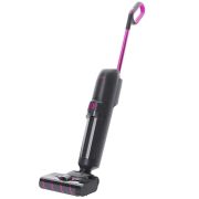 Беспроводной моющий пылесос Lydsto Dry and Wet Vacuum Cleaner W1U (YM-W1U-W02)