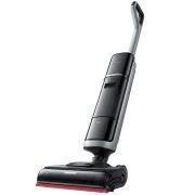 Беспроводной моющий пылесос Dreame H15 Pro Heat (HHR48A)
