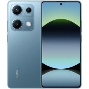 Redmi Note 14s 8/128Gb