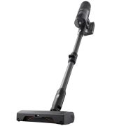 Беспроводной пылесос Roborock H60 Ultra