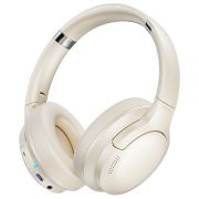 Bluetooth-наушники WEKOME M11 ANC