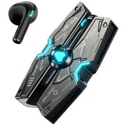 Bluetooth-наушники WEKOME VB06