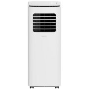 Вертикальный кондиционер NWT Smart Mobile Air Conditioner One Horse (WAP09C20EW)