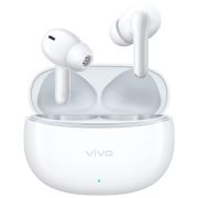 Bluetooth-наушники VIVO Buds