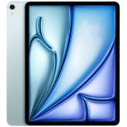 Планшет Apple iPad Air 13 (2025) 5G 128Gb
