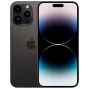 iPhone 14 Pro Max 256Gb Esim CPO (некондиция, отсутствует RuStore)