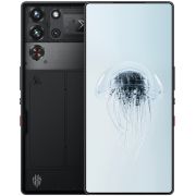 ZTE Nubia REDMAGIC 10 Pro Plus 16/512Gb CN