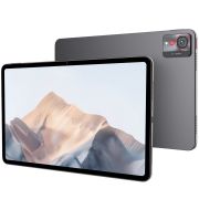 Планшет ZTE Nubia Pad Pro 12/256Gb