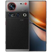 ZTE Nubia Z70s Ultra 16/512Gb Global