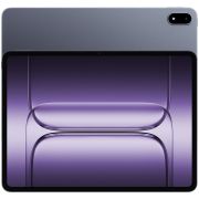 Планшет Oneplus Pad 3 16/512Gb