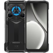 Doogee Blade 20 Play 8/256Gb