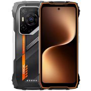 Blackview OSCAL PILOT 3 12/256Gb