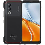 Doogee Blade 20 Turbo 8/256Gb
