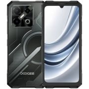 Doogee Blade GT Pro 12/512Gb