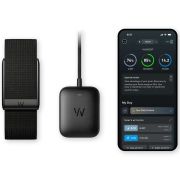 Фитнес-трекер Whoop 5.0 One (подписка на год)