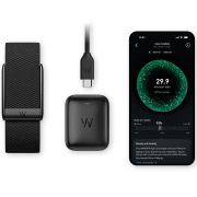 Фитнес-трекер Whoop 5.0 Peak (подписка на год)